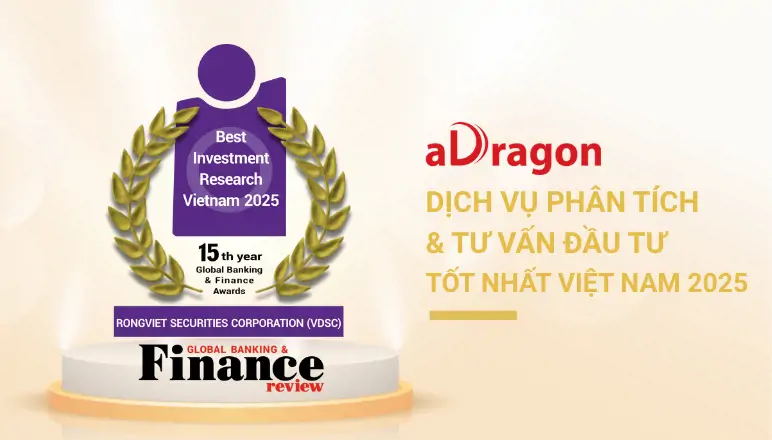 aDragon