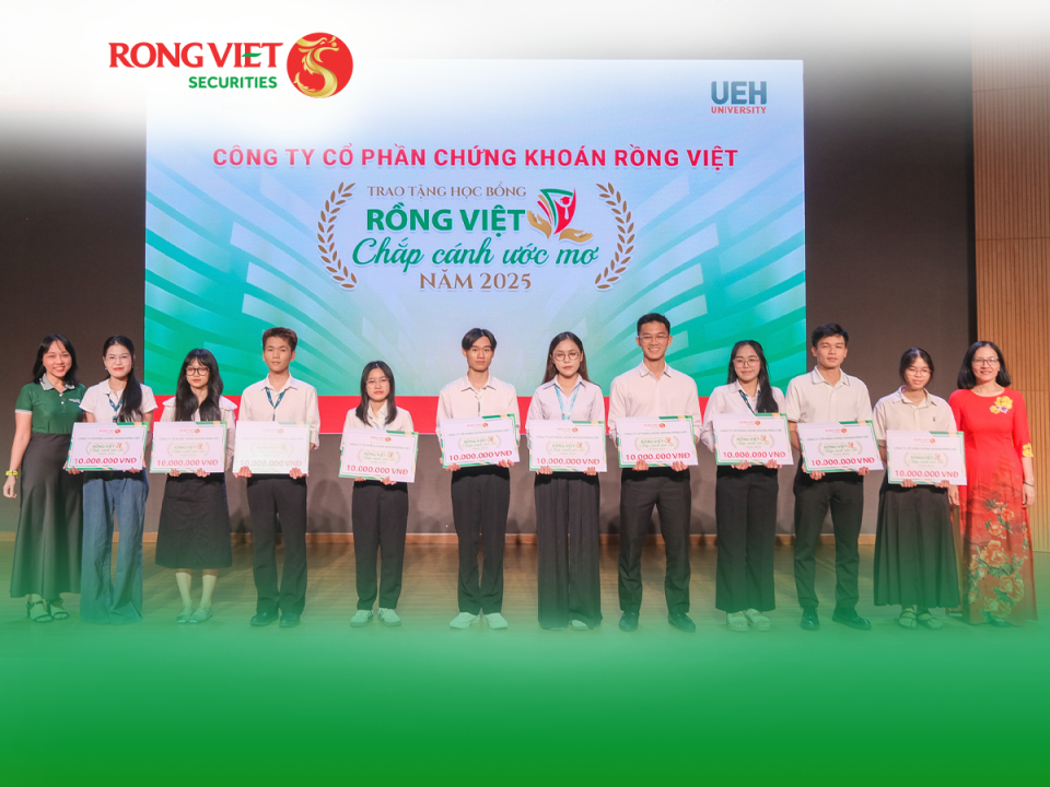 corporate culture image