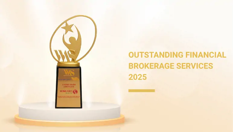brokerage award of year 2025