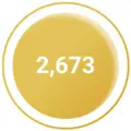 With continuous expansion RongViet’s charter capital has now reached VND 2,673 billion