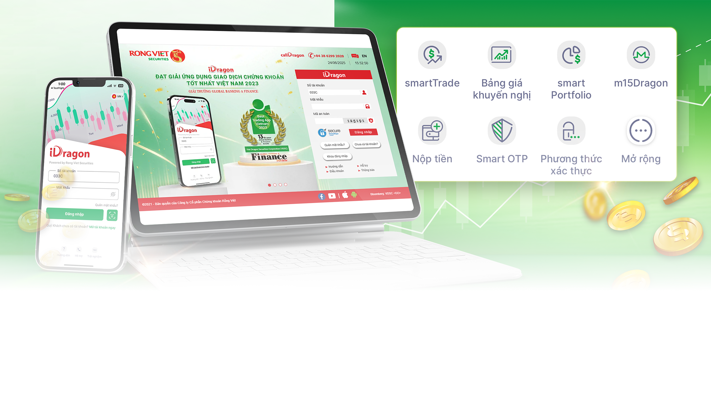 product online image