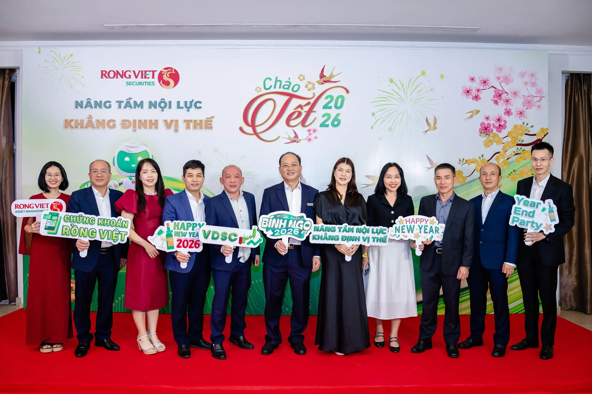 corporate culture image