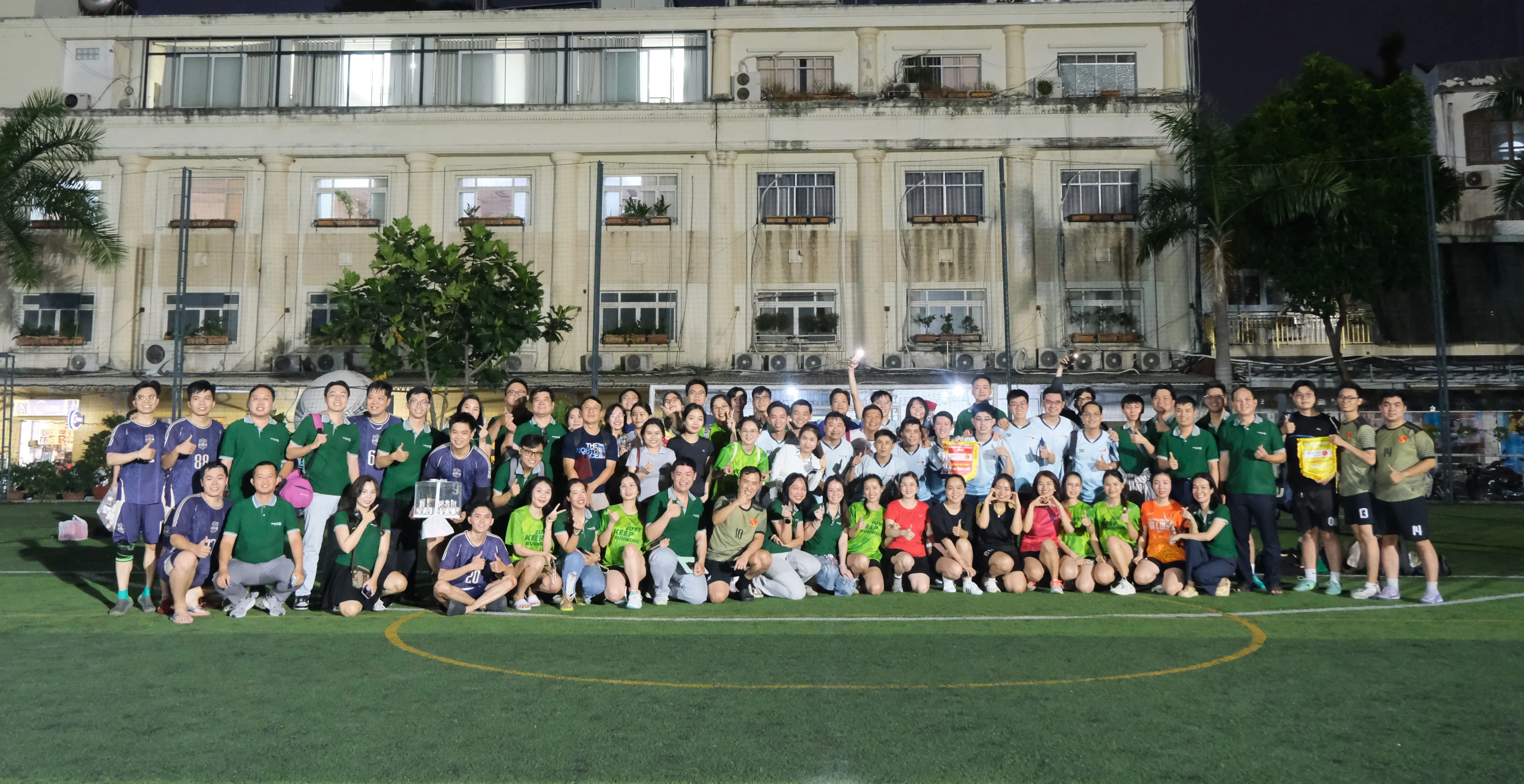 corporate culture image