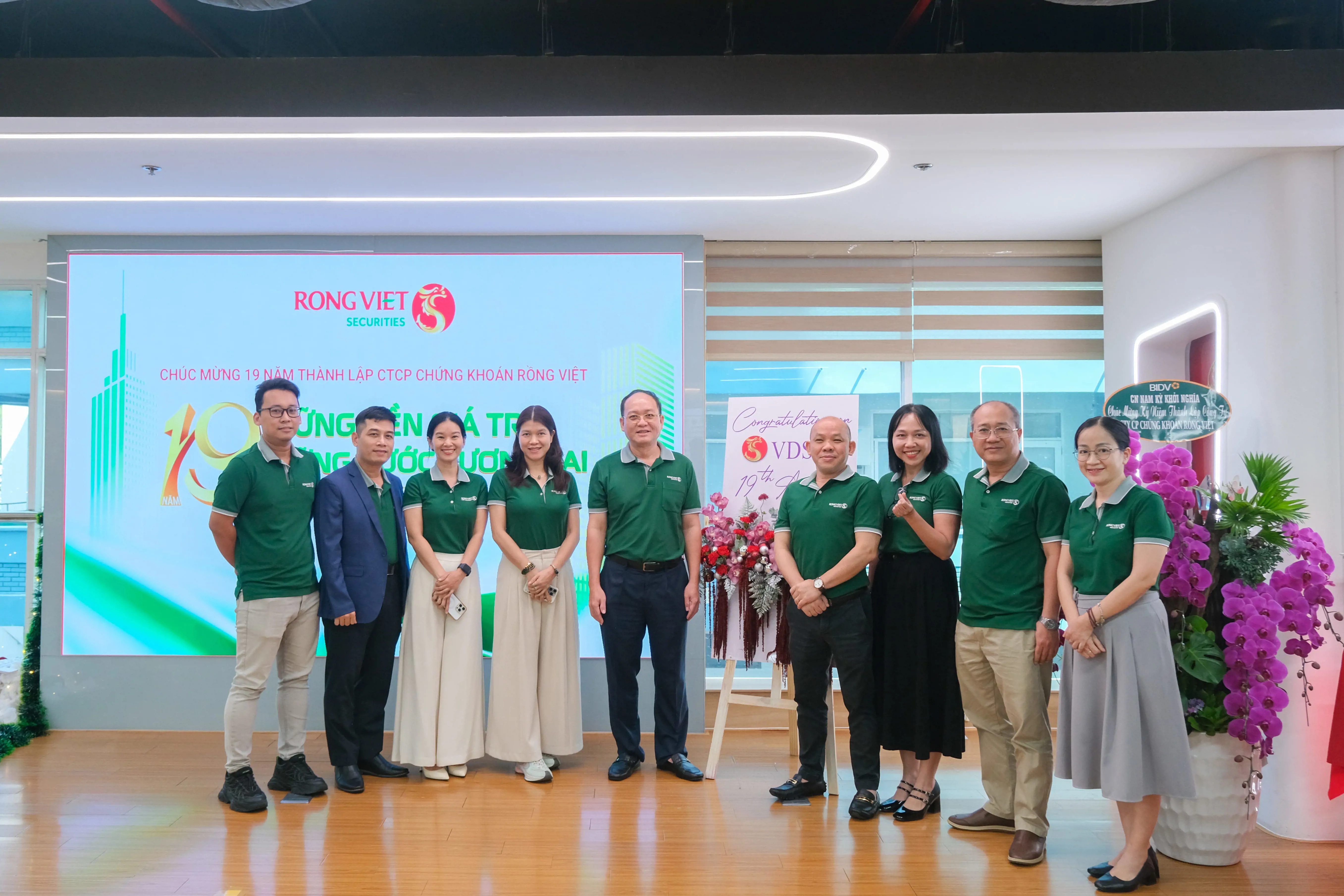 corporate culture image